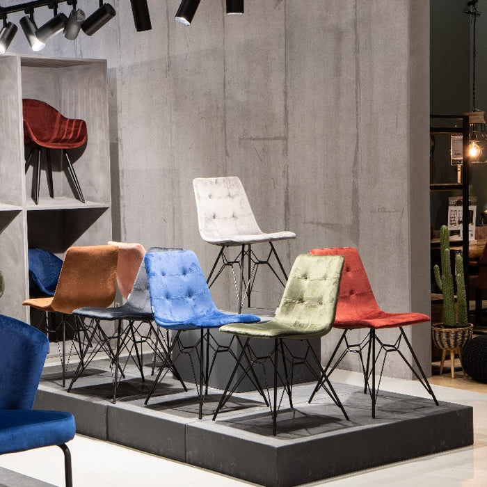 057ec8dc-160e-4799-8ce4-a66161c96c77-afbeelding7.jpg (1596817)