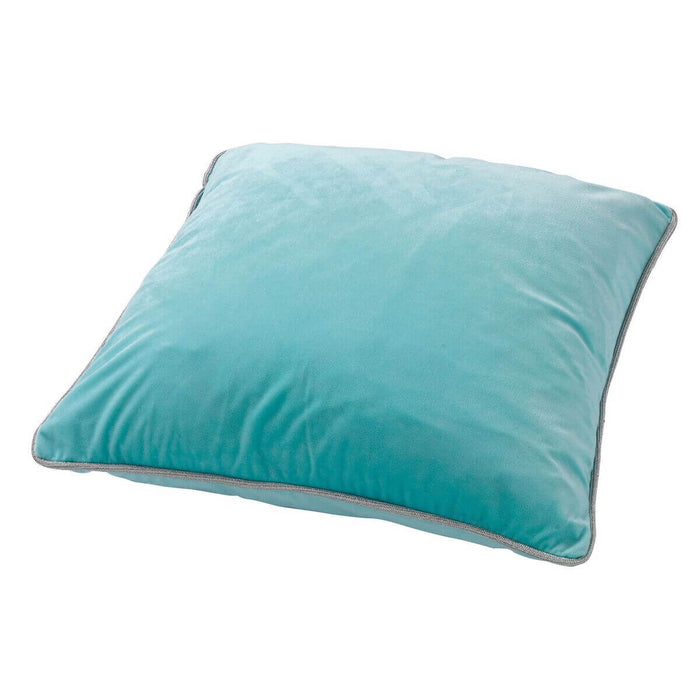 177af55d-a2ab-4cb4-90db-af116cd1ee24-sfeerbeeld.jpg (1596954)