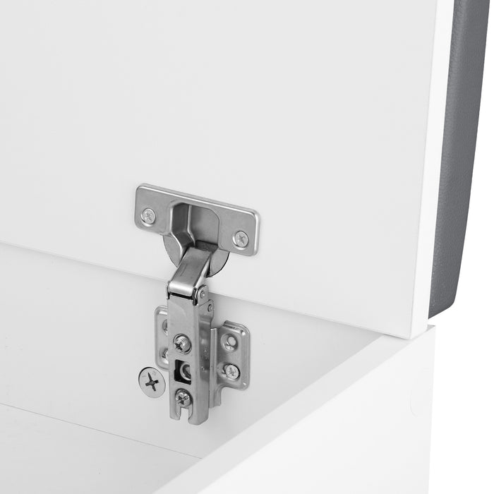 79e54c9a-66c4-4cc1-af47-80632173d470-afbeelding8.jpg (1597010)