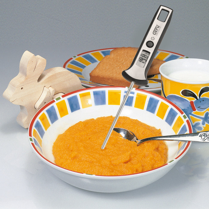 Gefu Scala Digitale Thermometer