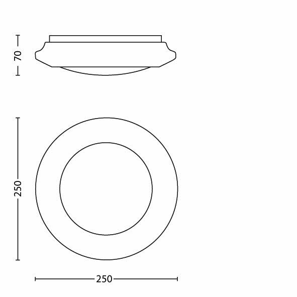 667d1212-036e-4db9-9a1f-4dcfa75fb988-afbeelding4.jpg (1598713)