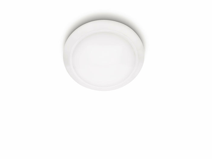 667d1212-036e-4db9-9a1f-4dcfa75fb988-afbeelding5.jpg (1598714)