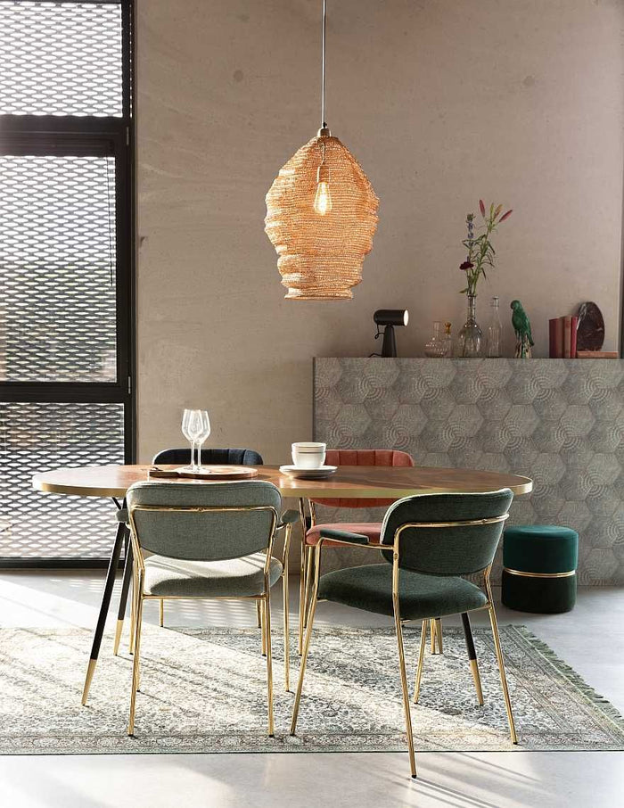 ecf1ee7e-2a34-44be-8d3f-68a2db544f72-sfeerbeeld.jpg (1598875)