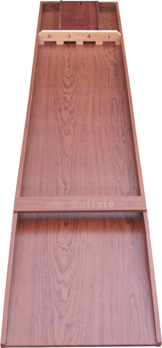 Buffalo sjoelbak Big Numbers