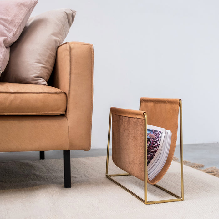 67e9220a-0901-4691-8f52-2a042c54431c-afbeelding10.jpg (1599723)