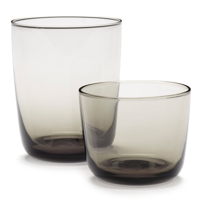 Serax Cena Glas 4 st. - 0,33 L