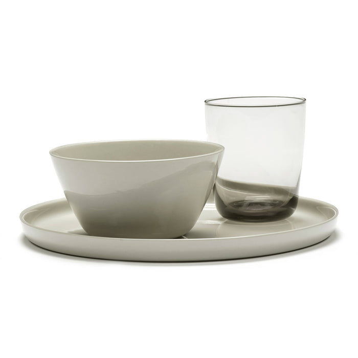 Serax Cena Glas 4 st. - 0,33 L