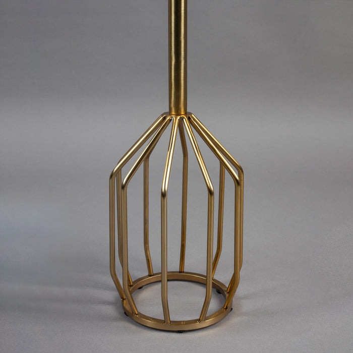 Dutchbone Salerno Bijzettafel - M