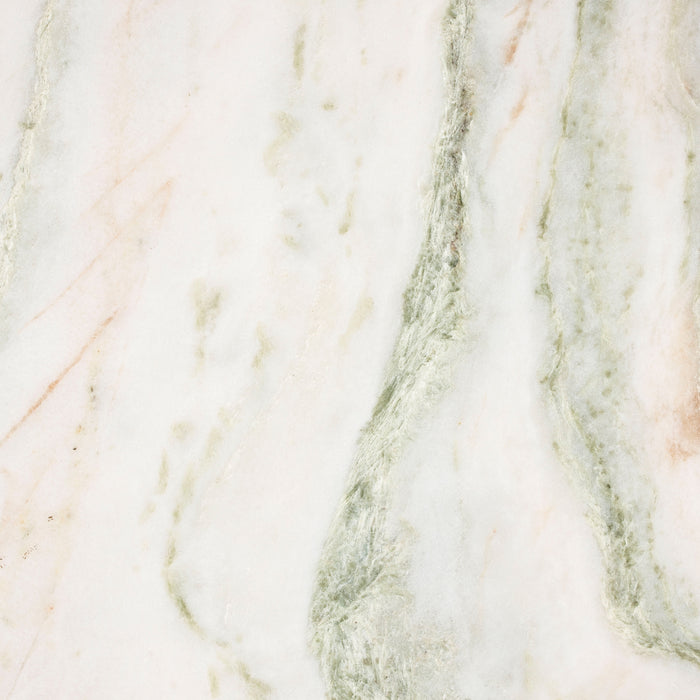 Dutchbone Salerno Bijzettafel - M