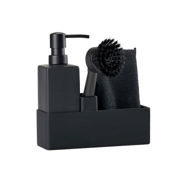 Zone Denmark Keukenset