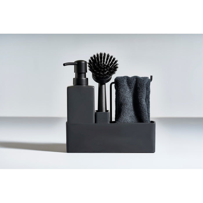 Zone Denmark Keukenset