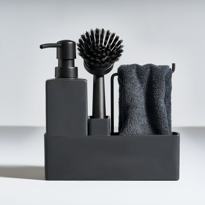 Zone Denmark Keukenset