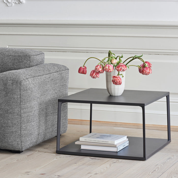 HAY Eiffel Bijzettafel