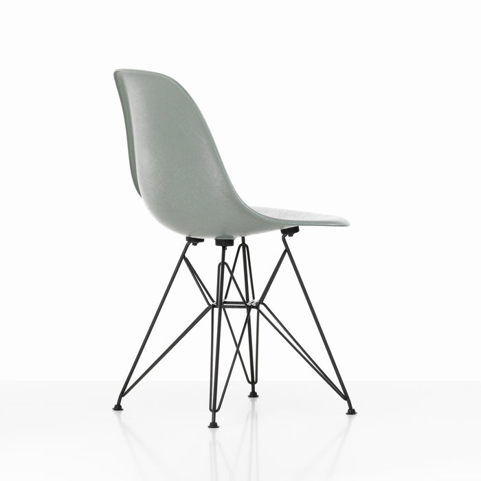 270227-x1.jpg (1600615)