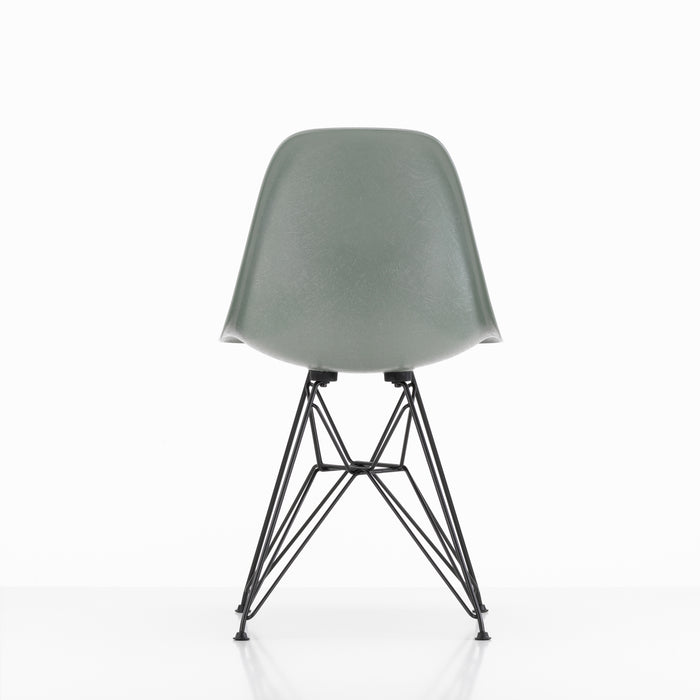 270227-x2.jpg (1600616)