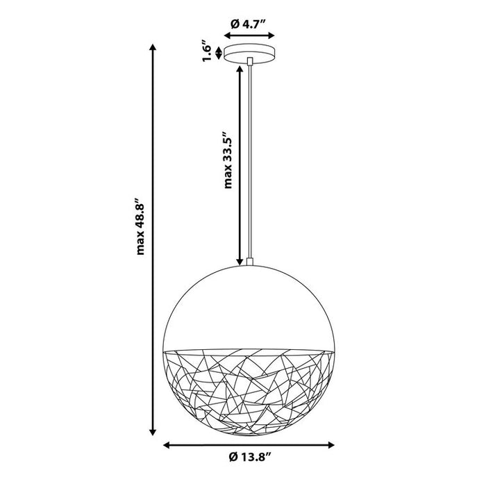 a76d41e1-432a-47d0-9b8d-d74b15cb01d2-afbeelding10.jpg (1600683)