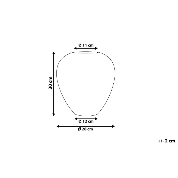 1bce6656-8f8d-4de1-9d5a-43e29b84a8e0-afbeelding11.jpg (1600894)