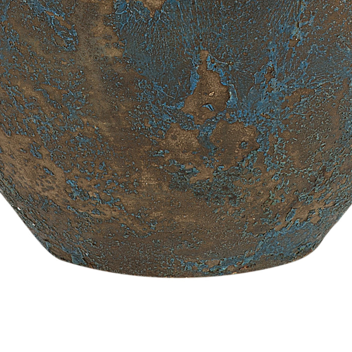 1bce6656-8f8d-4de1-9d5a-43e29b84a8e0-afbeelding4.jpg (1600897)