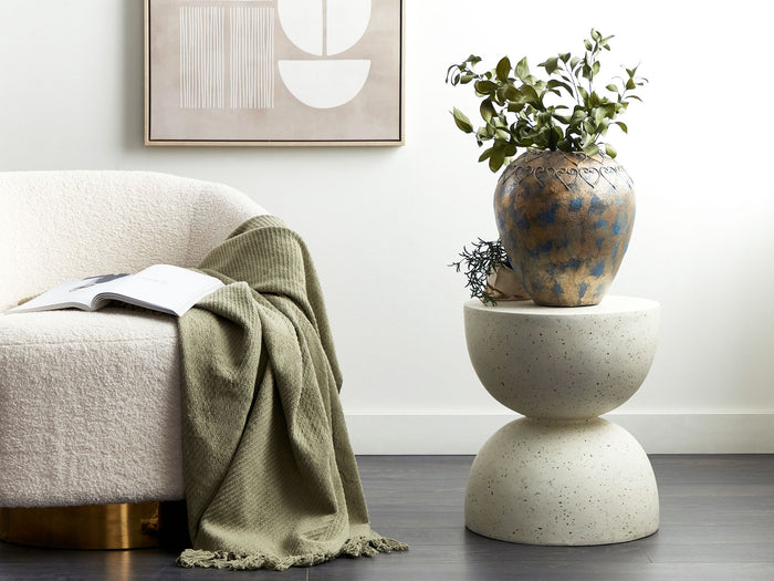 1bce6656-8f8d-4de1-9d5a-43e29b84a8e0-sfeerbeeld.jpg (1600899)