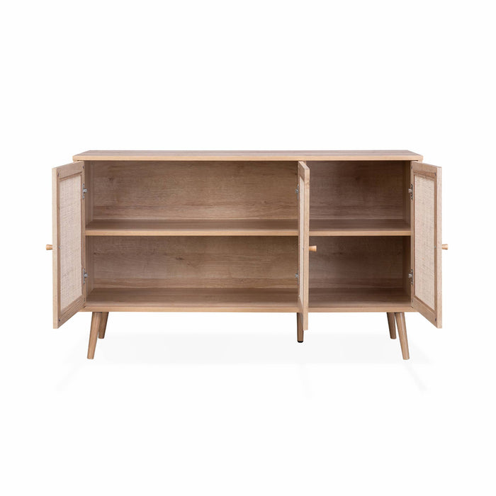 47a6595d-0875-4ef8-928e-ed4108724bf8-afbeelding6.jpg (1601759)