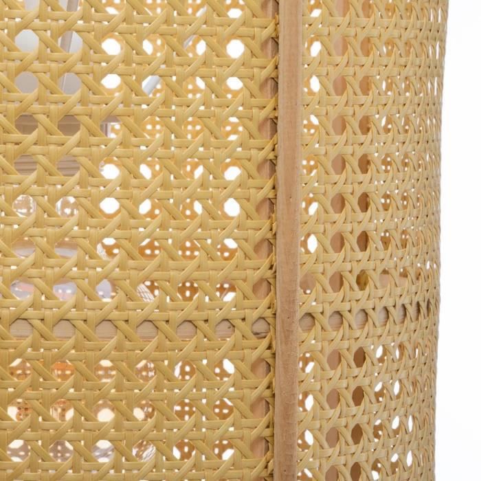 9e3b297b-a514-42eb-812b-1a31cd1a5f96-afbeelding3.jpg (1602275)