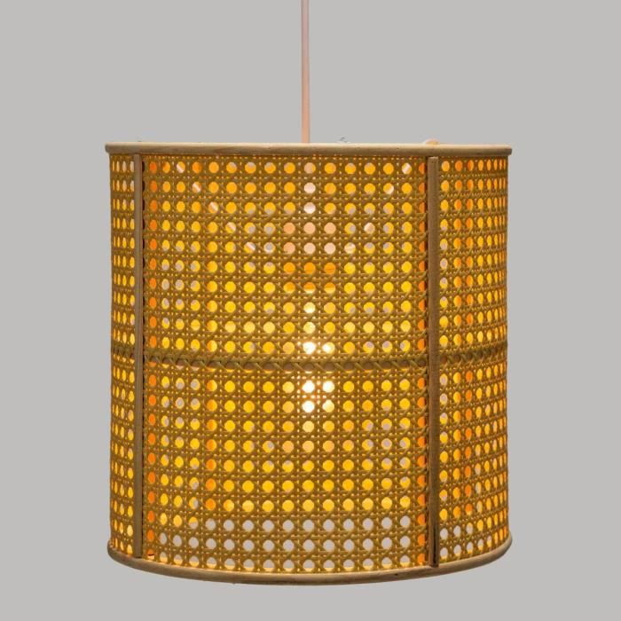 9e3b297b-a514-42eb-812b-1a31cd1a5f96-sfeerbeeld.jpg (1602276)