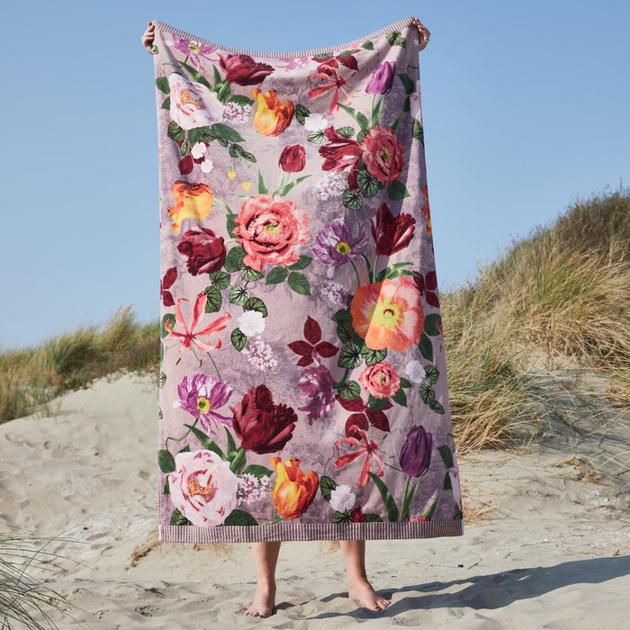 300227-x2.jpg (1602517)