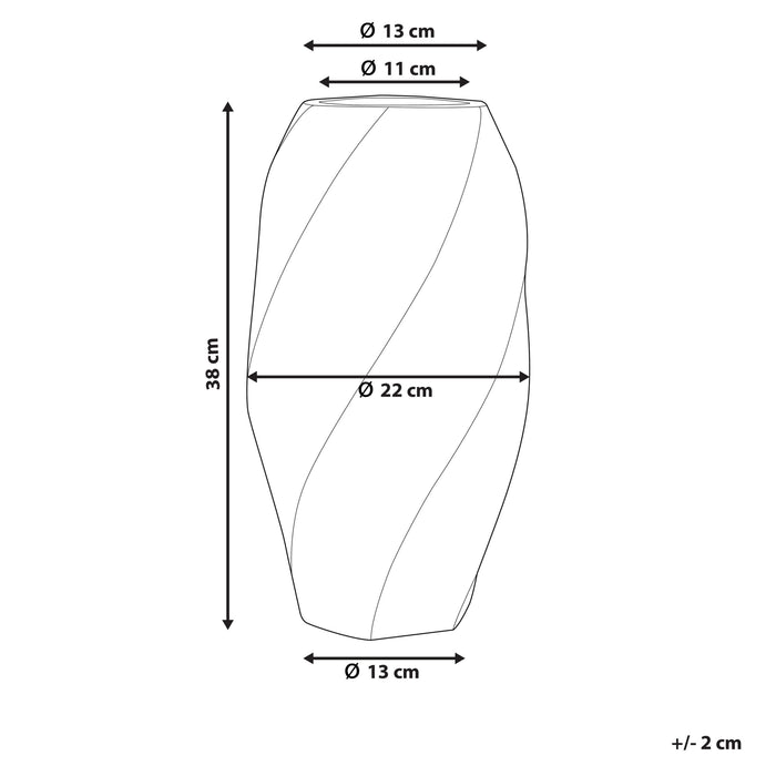 3c183ead-739b-4cbf-ad23-1f5388beb628-afbeelding12.jpg (1603065)