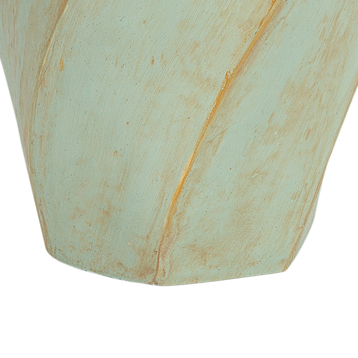 3c183ead-739b-4cbf-ad23-1f5388beb628-afbeelding7.jpg (1603070)