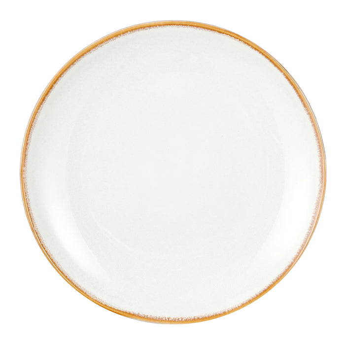 Mica Decorations Tabo Serviesset 16-delig - Wit