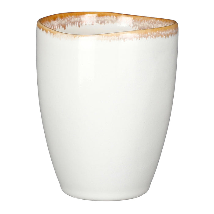 Mica Decorations Tabo Serviesset 16-delig - Wit