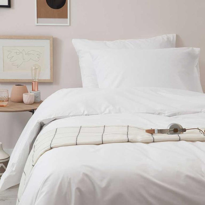 Cinderella Weekend Dekbedovertrek 240 x 200|220 cm