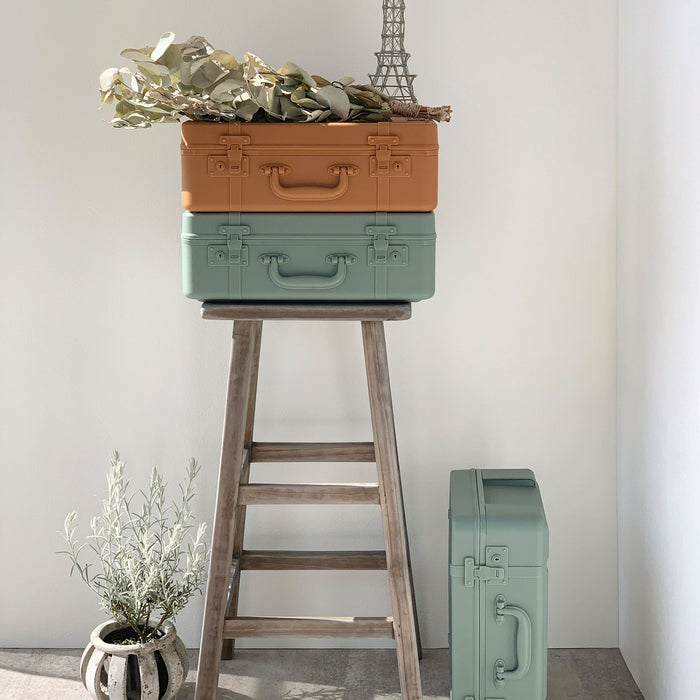 292229-x1.jpg (1604924)