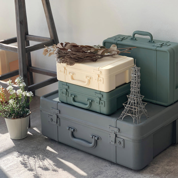 292229-x2.jpg (1604925)