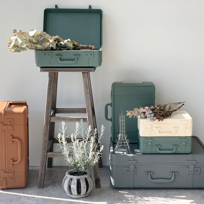 292229-x3.jpg (1604926)