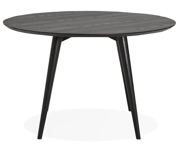 944a5bcc-3a95-4cda-866f-0061b4ac8d62-afbeelding4.jpg (1605299)