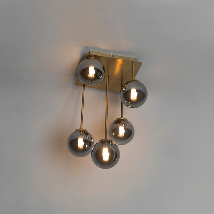 01300666-f9a3-447e-9832-b36f93897ab3-afbeelding11.jpg (1605529)