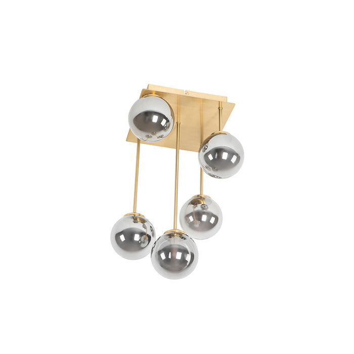 01300666-f9a3-447e-9832-b36f93897ab3-afbeelding12.jpg (1605530)