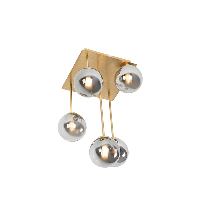 01300666-f9a3-447e-9832-b36f93897ab3-afbeelding9.jpg (1605537)