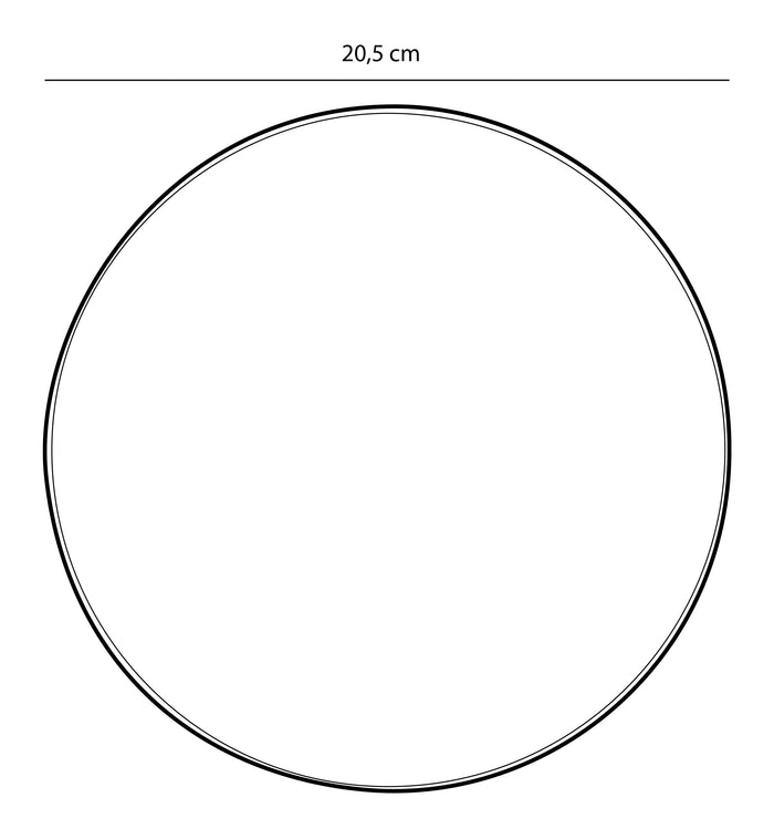 Mica Decorations Tabo Serviesset 16-delig - Groen