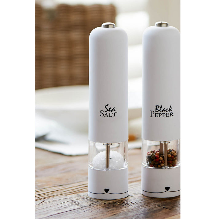 Rivièra Maison Söl Zoutmolen