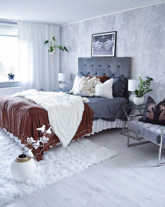 303d619d-4e96-4feb-bcca-451e44ff7d62-afbeelding10.jpg (1607429)