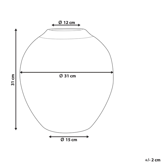 303d619d-4e96-4feb-bcca-451e44ff7d62-afbeelding12.jpg (1607430)
