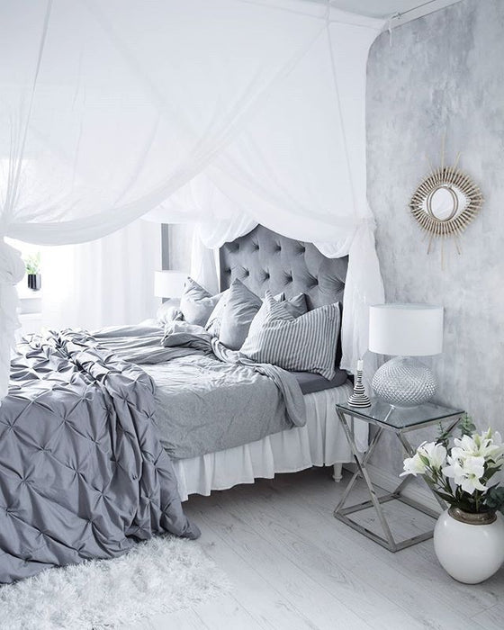 303d619d-4e96-4feb-bcca-451e44ff7d62-afbeelding8.jpg (1607436)