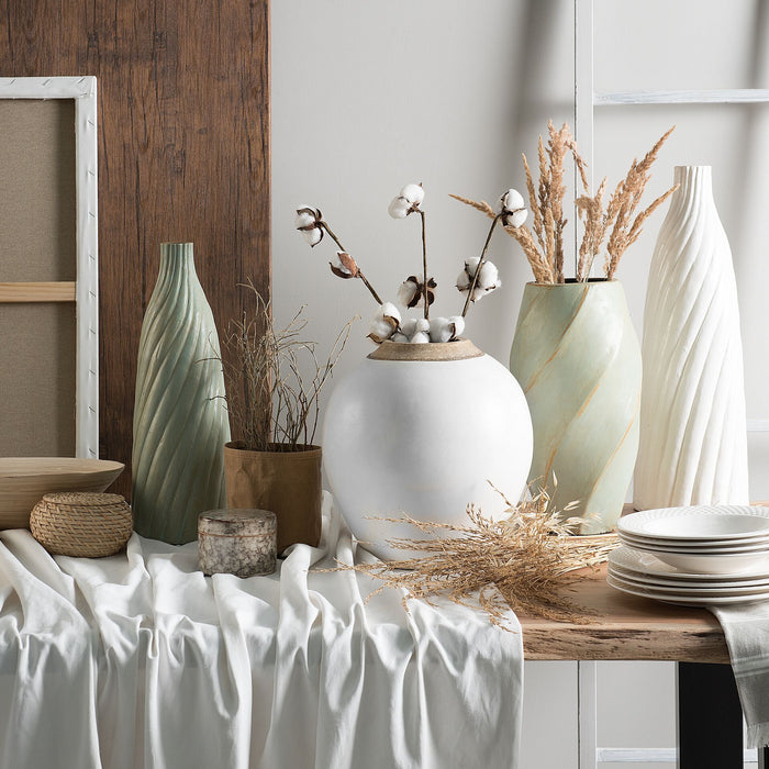 303d619d-4e96-4feb-bcca-451e44ff7d62-sfeerbeeld.jpg (1607438)