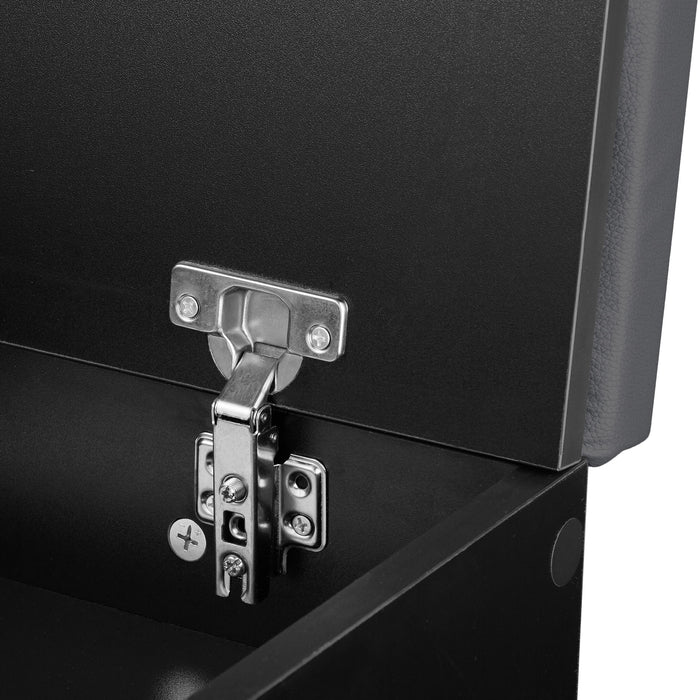 f039aa40-fcd7-45ff-ae8d-6accbdb0f8e0-afbeelding8.jpg (1607750)