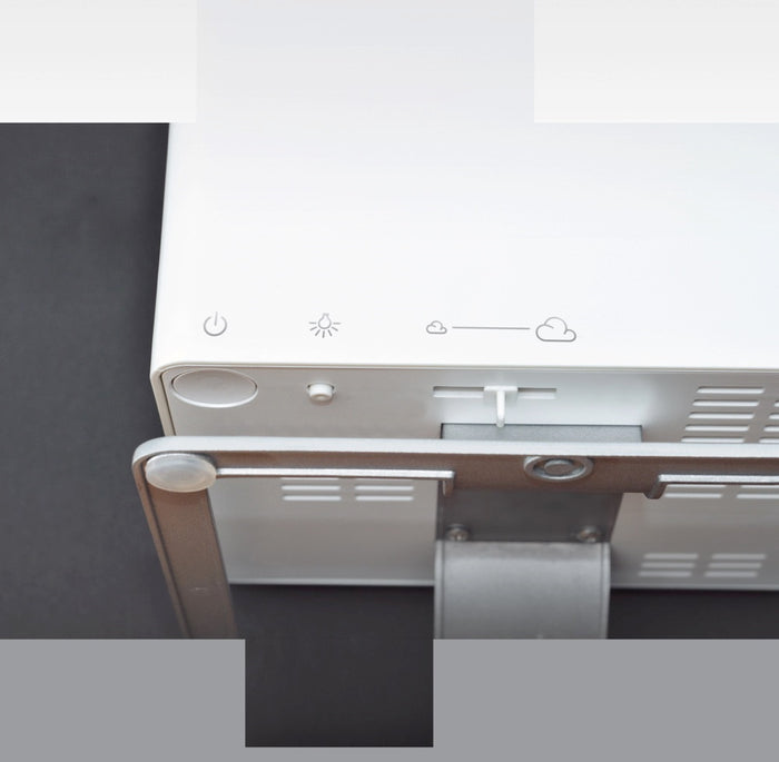 Stadler Form Anton Luchtbevochtiger