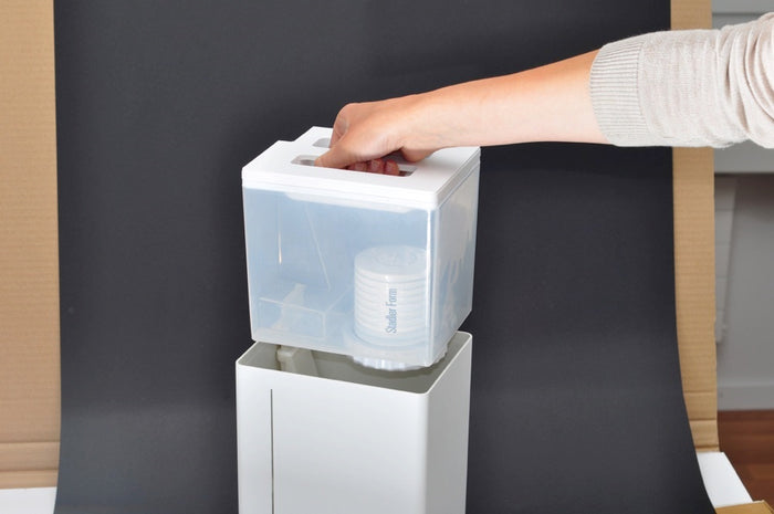 Stadler Form Anton Luchtbevochtiger