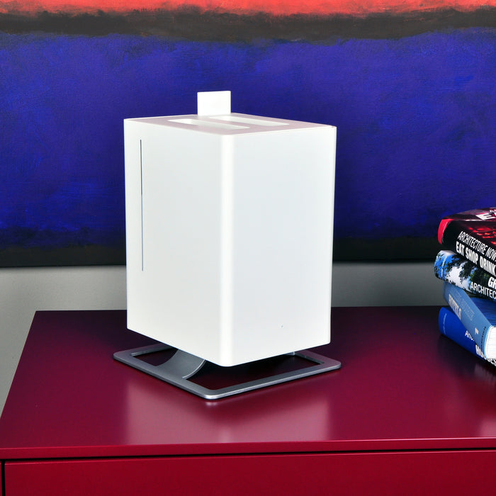 Stadler Form Anton Luchtbevochtiger