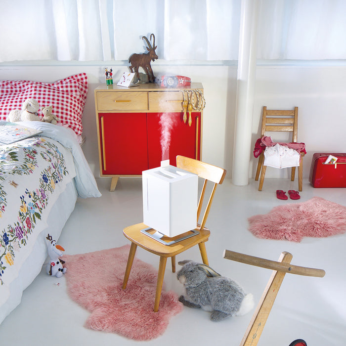 Stadler Form Anton Luchtbevochtiger